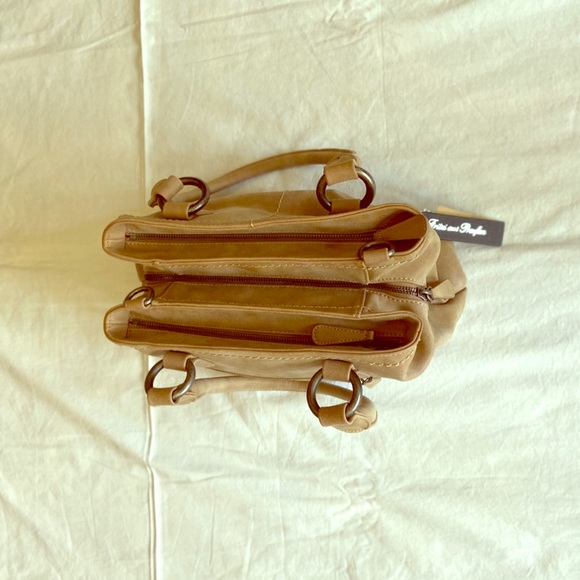 NWT Fritzi Aus Preuben - Picture 3 of 7